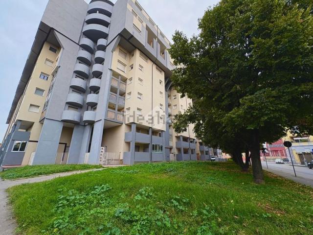 Appartamento in vendita di 89 m² in Via Gioacchino Rossini, 2