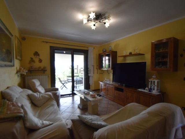 Appartamento in vendita di 89 m² in Via Giacomo Puccini, 118