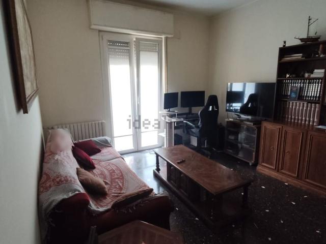 Appartamento in vendita di 89 m² in Via Giancarlo Bagnasco