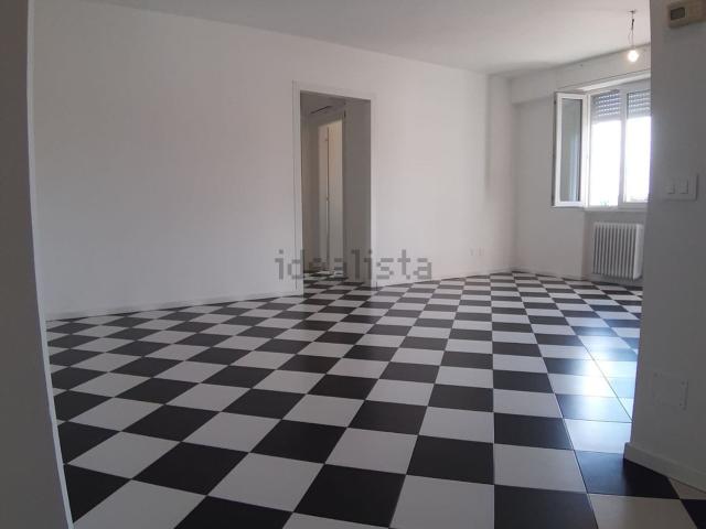 Appartamento in vendita di 89 m² in Via Giuseppe Verdi