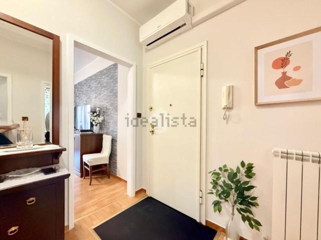 Appartamento in vendita di 89 m² in Via Giuseppe di Vittorio, 9
