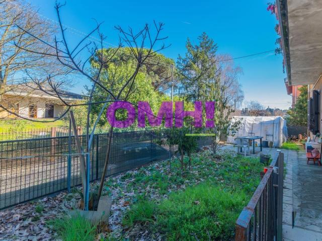 Appartamento in vendita di 89 m² in Via Giuseppe Mazzini, 194