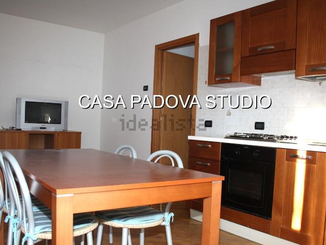 Appartamento in vendita di 89 m² in Via Giuseppe Mazzini, 1