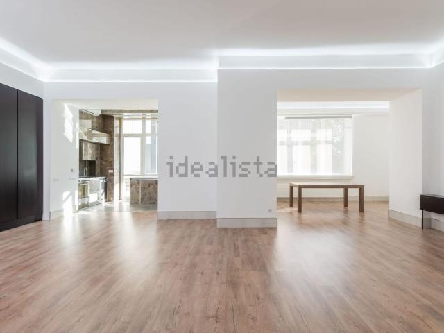 Appartamento in vendita di 89 m² in Via Giuseppe Missori, 20