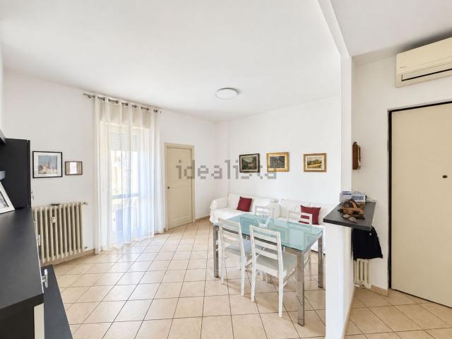 Appartamento in vendita di 89 m² in Via Giuseppe Parini