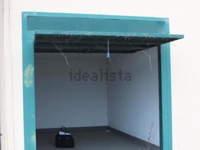 Appartamento in vendita di 89 m² in Via Guastalla