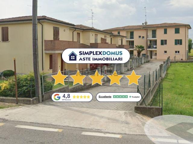 Appartamento in vendita di 89 m² in Via Guastalla