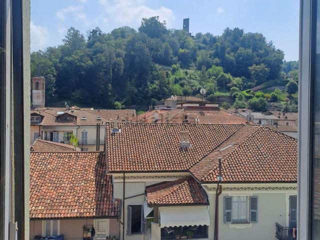 Appartamento in vendita di 89 m² in Via Guglielmo Oberdan