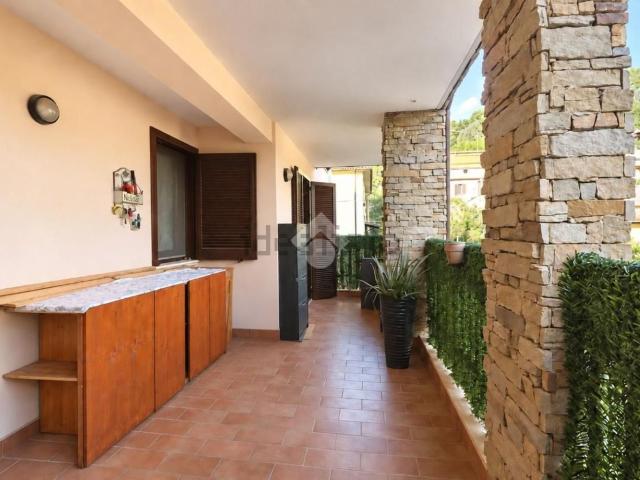 Appartamento in vendita di 89 m² in Via Ippocrate