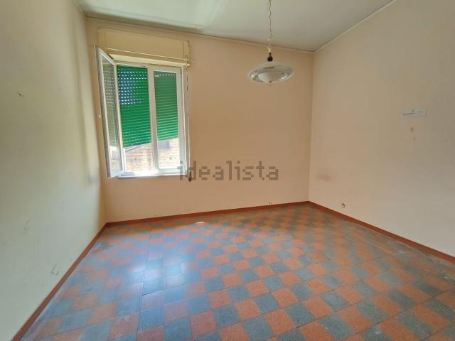 Appartamento in vendita di 89 m² in Via L. Tansillo, 18