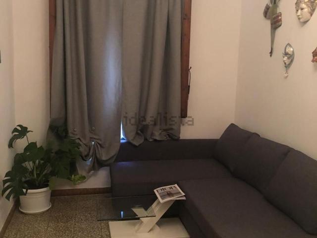 Appartamento in vendita di 89 m² in Via La Marmora