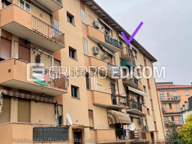 Appartamento in vendita di 89 m² in Via Lajos Kossuth