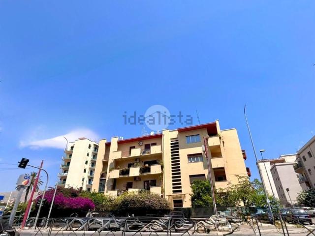 Appartamento in vendita di 89 m² in Via Leonardo da Vinci, 171