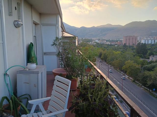 Appartamento in vendita di 89 m² in Via Leonardo da Vinci, 352