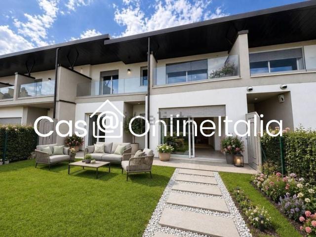 Appartamento in vendita di 89 m² in Via Livornese, 272