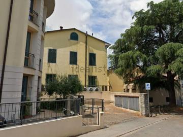 Appartamento in vendita di 89 m² in Via Lorenzo Ventavoli