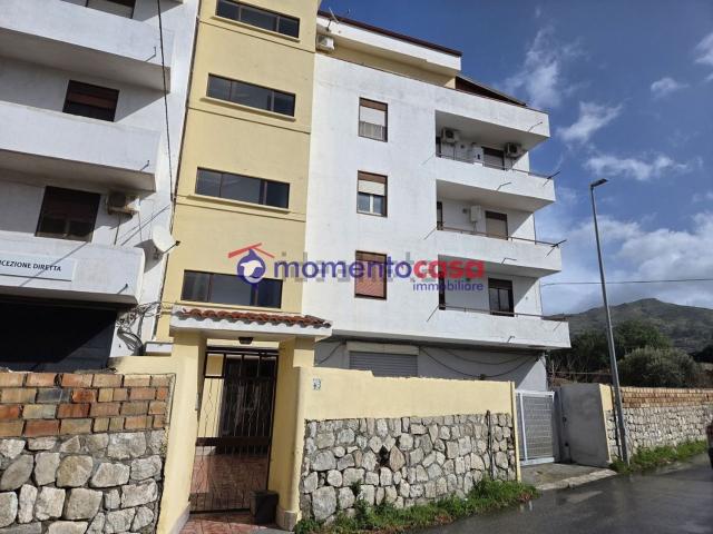 Appartamento in vendita di 89 m² in Via Lume, 34