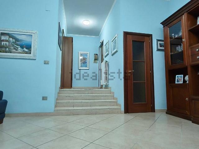 Appartamento in vendita di 89 m² in Via Lucera, 43