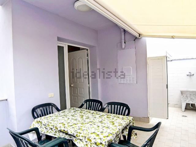 Appartamento in vendita di 89 m² in Via Ludovico Ariosto