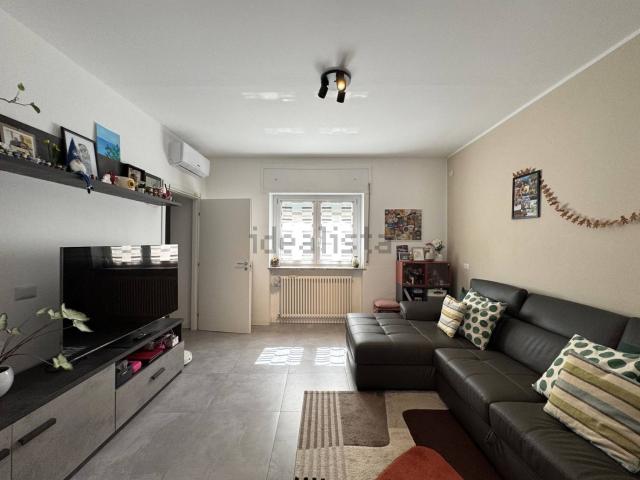 Appartamento in vendita di 89 m² in Via Ludovico Ariosto