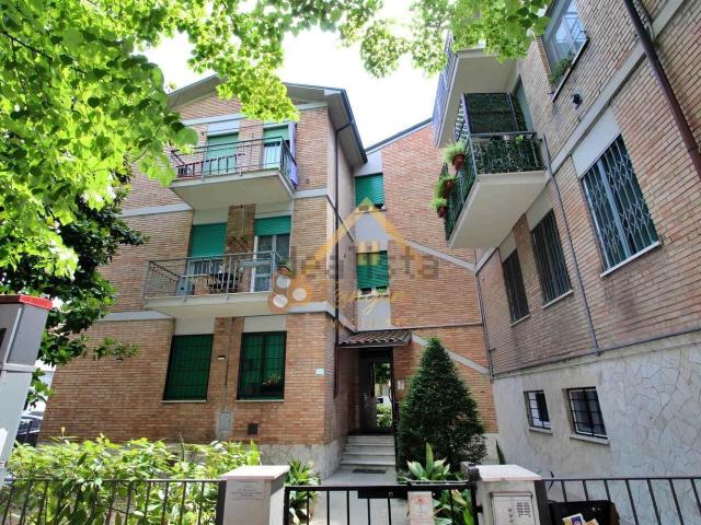 Appartamento in vendita di 89 m² in Via M. Bonacini, 260