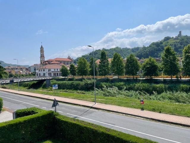 Appartamento in vendita di 89 m² in Via Madonna della Neve, 9