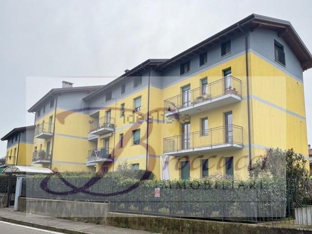 Appartamento in vendita di 89 m² in Via Maestri Scalpellini