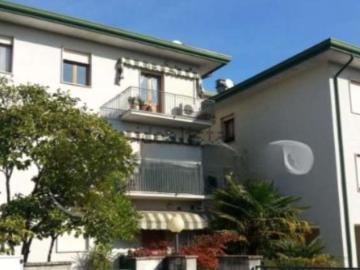 Appartamento in vendita di 89 m² in Via Magro Domenico