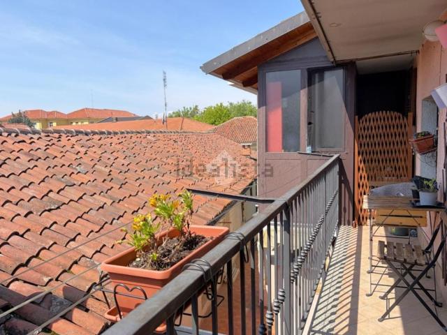 Appartamento in vendita di 89 m² in Via Marta Tana, 9