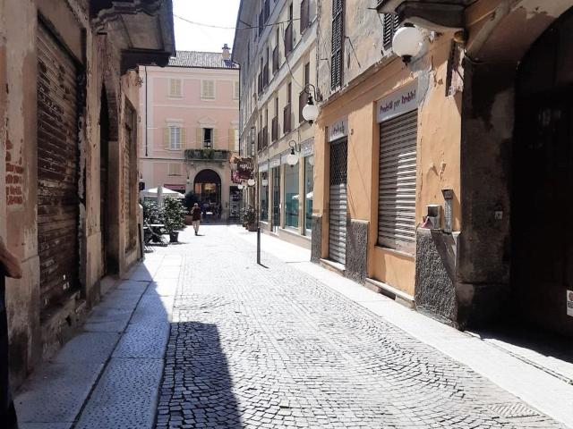 Appartamento in vendita di 89 m² in Via Mario Greppi