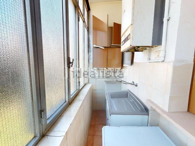 Appartamento in vendita di 89 m² in Via Matese