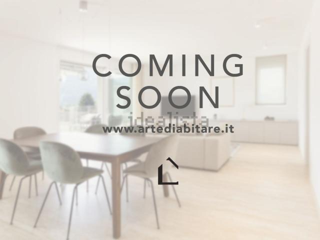Appartamento in vendita di 89 m² in Via Miranese