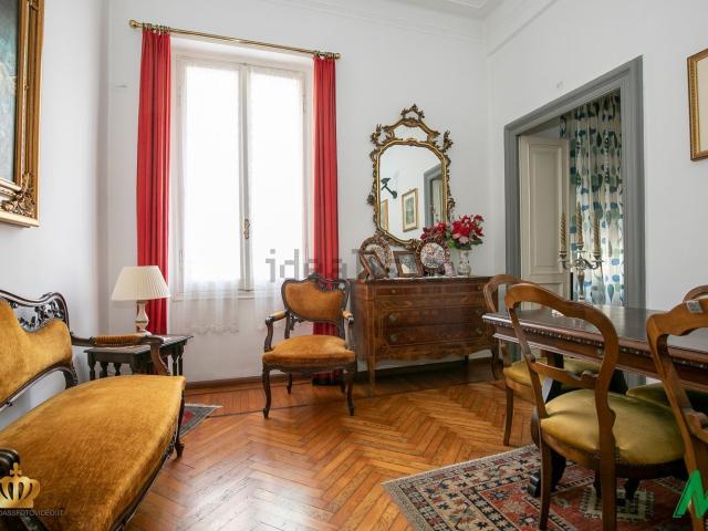 Appartamento in vendita di 89 m² in Via Monte Zovetto