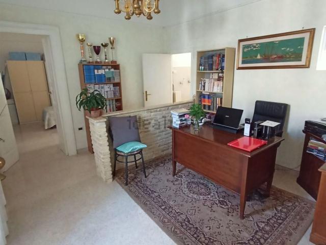Appartamento in vendita di 89 m² in Via Monte Maiella