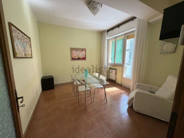 Appartamento in vendita di 89 m² in Via Montebello
