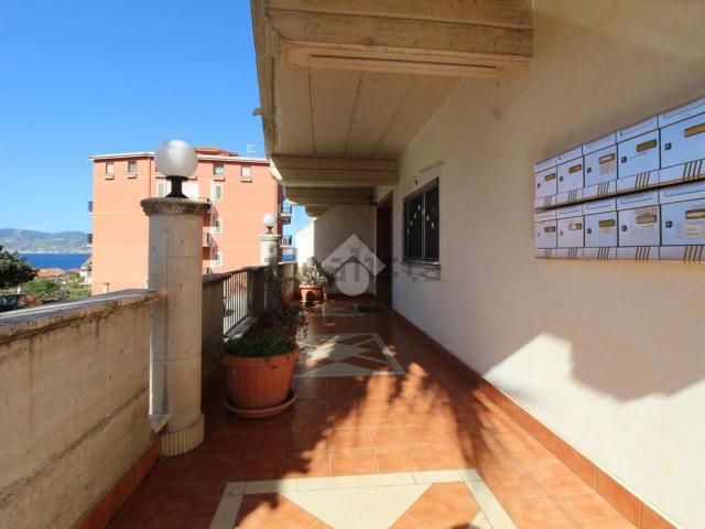 Appartamento in vendita di 89 m² in Via Mortillari, 23