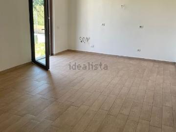 Appartamento in vendita di 89 m² in Via N. Sauro