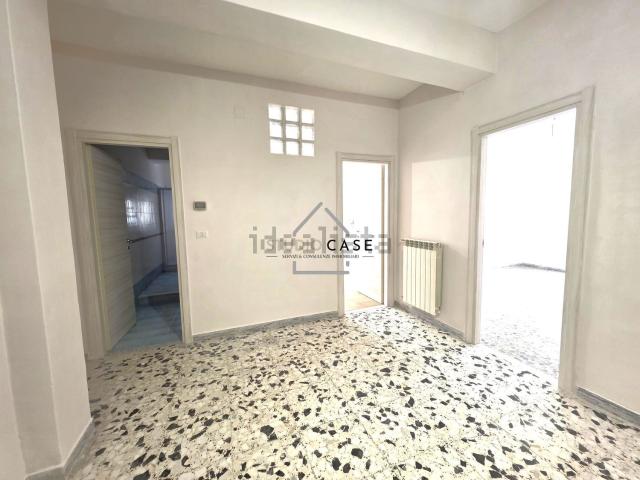 Appartamento in vendita di 89 m² in Via Oberdan, 14
