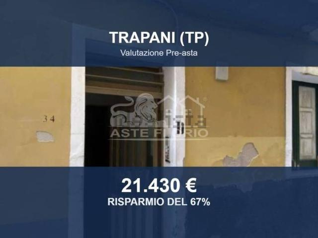 Appartamento in vendita di 89 m² in Via Orfani, 34