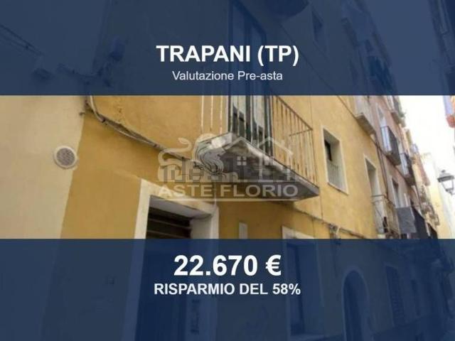 Appartamento in vendita di 89 m² in Via Orfani, 34