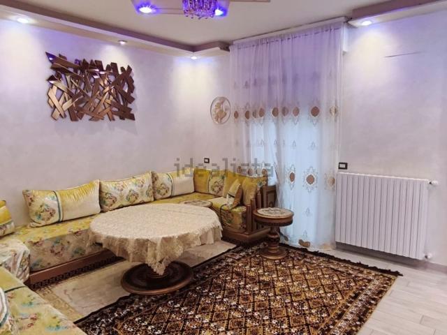 Appartamento in vendita di 89 m² in Via Panerazzi, 167