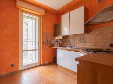 Appartamento in vendita di 89 m² in Via Padile