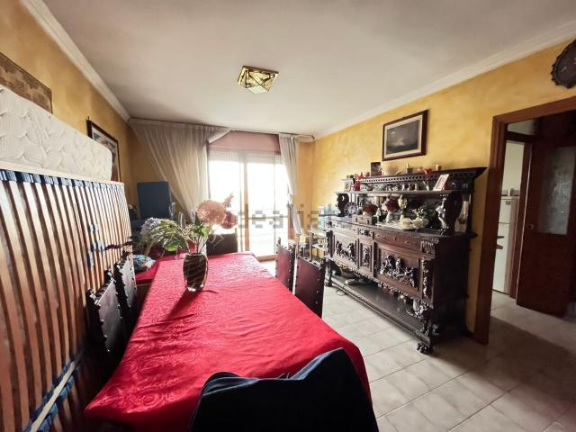 Appartamento in vendita di 89 m² in Via Pagoda Bianca