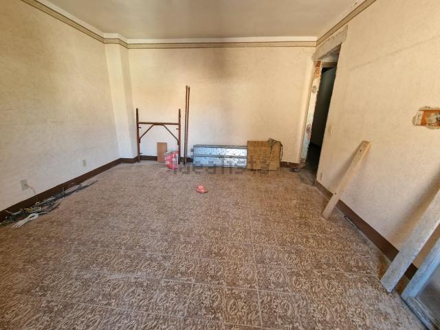 Appartamento in vendita di 89 m² in Via Pineta, 769