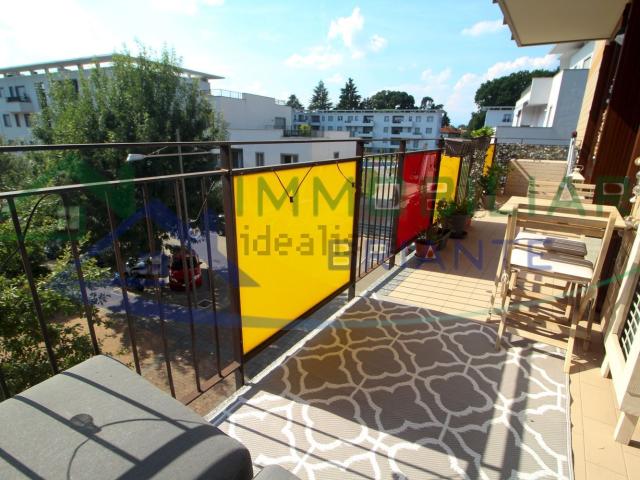 Appartamento in vendita di 89 m² in Via Piave