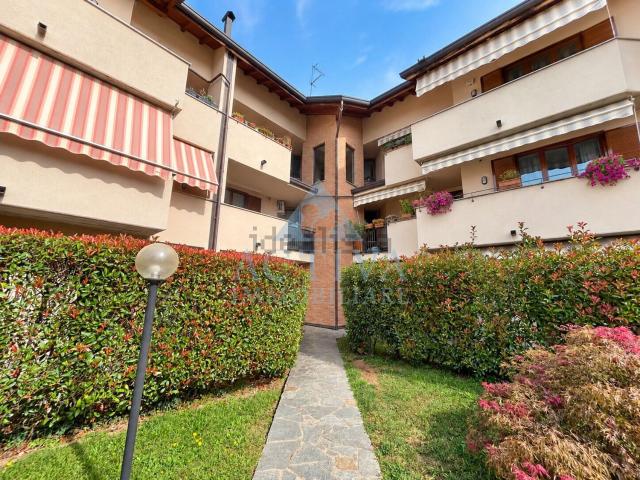 Appartamento in vendita di 89 m² in Via Piave, 154