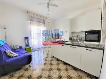 Appartamento in vendita di 89 m² in Via Piave, 2