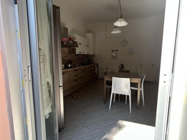 Appartamento in vendita di 89 m² in Via Pietro Balestrazzi, 18