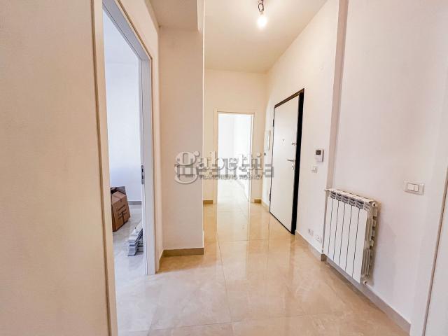 Appartamento in vendita di 89 m² in Via Pietro Micca