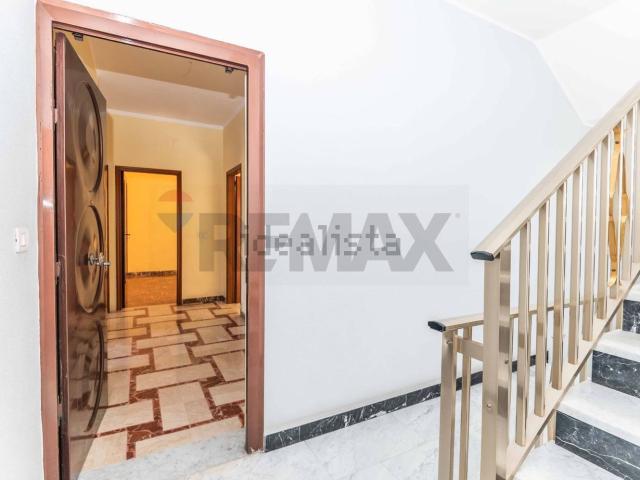 Appartamento in vendita di 89 m² in Via Pitagora, 26